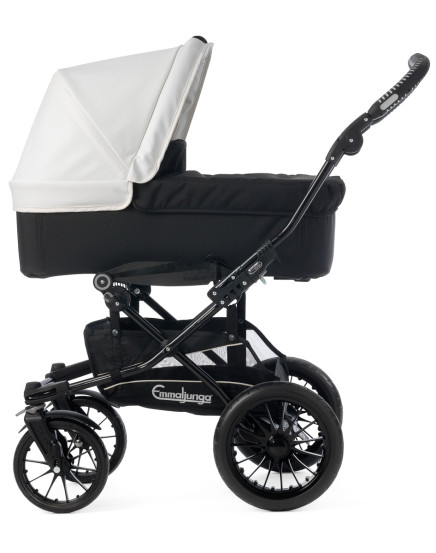 Emmaljunga Super Viking