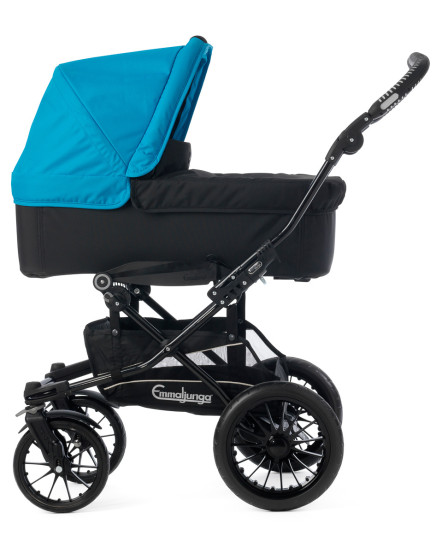 Emmaljunga Super Viking