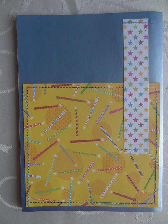 Вот как получилось))))