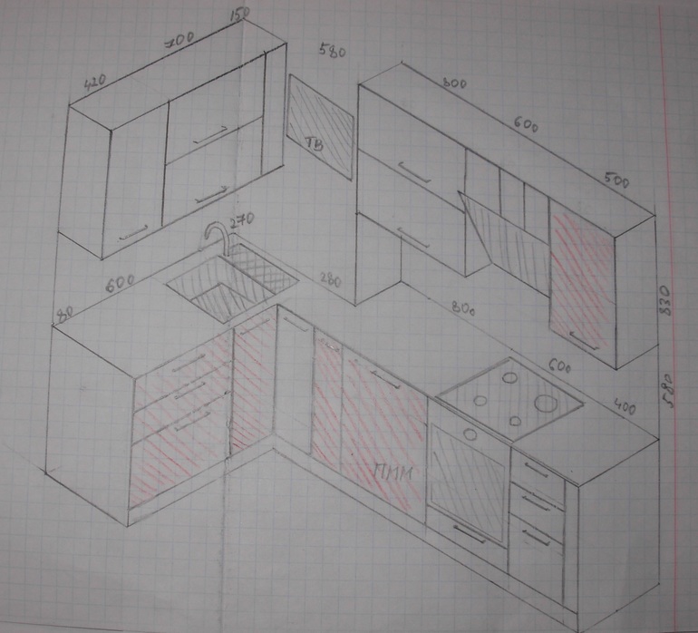 Требуется критика-2