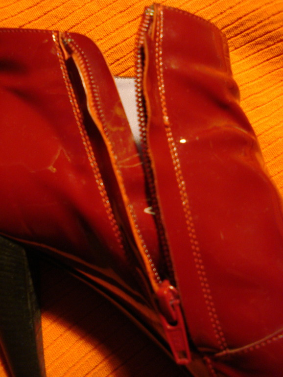 97bfa22cacba191603cb7d4557cb9f04.jpg