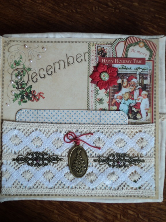 Моя любимая графика