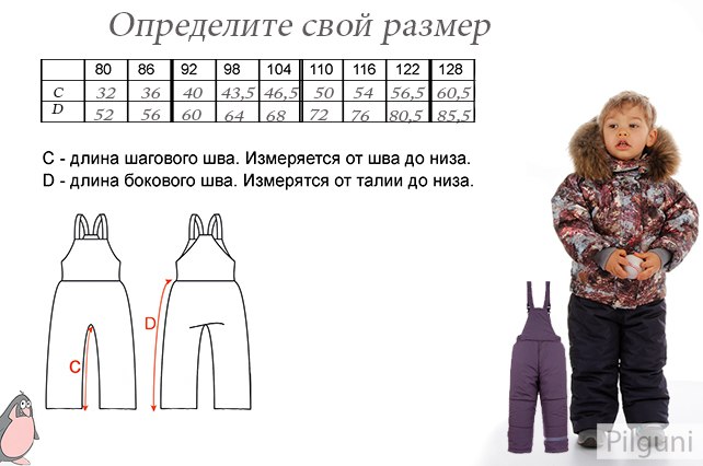 полукомбинезон джо. полукомбинезон джонатан размерная сетка. полукомбинезон детский размеры.