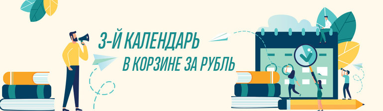 https://book24.ru/~aR0ah 