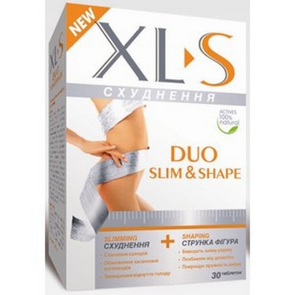 Slim shape. Таблетки для похудения xls. Xls Duo Slim Shape. Средство для похудения слим.