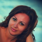 КРАСИВАЯ И БЮДЖЕТНАЯ ДЕТСКАЯ ОДЕЖДА ИЗ ТУРЦИИ!!! ОТ 0 ДО 16 ЛЕТ!! 2 ВЫКУП!СТОП !!