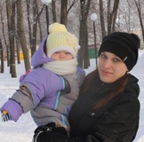 Авантюра к 23 февраля. Галерея!