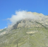 Ряды мальчики