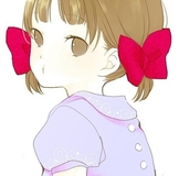 Италия 2014-15 Предзаказ ЗИМА!!! СТОП 14 МАРТА 12.00