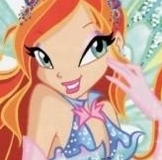 Мой удачный обмен.Почтой. Спасибо.