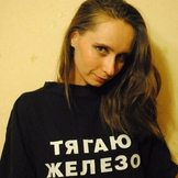 Признаки замершей беременности на узи Признаки замершей беременности на узи