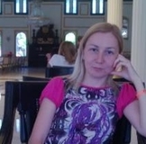 ГЕПЮР-выкуп №9