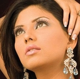 Шикарные пальто!!! Рядочки.