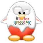 АПРЕЛЬские экошечки! Поддержите друг друга!