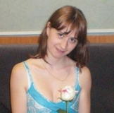 БлагоДарю ;)