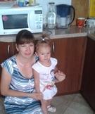 сумки орг 10%!пишите ссылками +арт