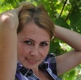 Новогодний обмен подарками (Украина)!!!