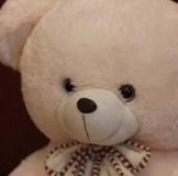 БлагоДарю ;)