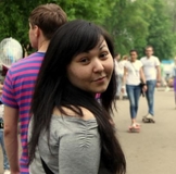 2 выкуп! Складная настольная косметичка, цена 95 руб! 4 свободно! кому?!