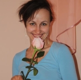 Выпускницы ЯНВАРЯ!