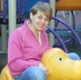 большое спасибо