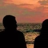 мой ЧС, обновление