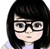 Море обуви от ~С*Б*С~