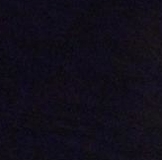 АПРЕЛЬские экошечки! Поддержите друг друга!