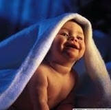 ИЮНЬские экошечки! Поддержите друг друга!