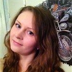 Результаты и ответы викторины