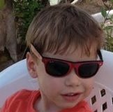 Москва. Александровский сад.