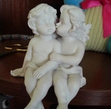 АПРЕЛЬские экошечки! Поддержите друг друга!