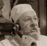 Главный пост Мамулечка- Красотулечка))