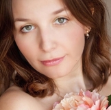 Осень-Зима Bombilli,Bebus 2014-2015 Девочки