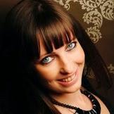 Лена Полуэктова 20 Мая Спб