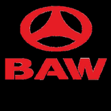 Baw motor