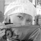 Благодарность!!!