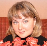 Замена шнурков.
