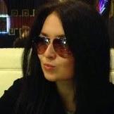 Аватар