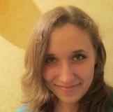 подарочек для племяшки) поздравлялка по России 2014