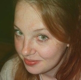 Главный пост Мамулечка- Красотулечка))