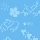 Италия 2014-15 Предзаказ ЗИМА!!!