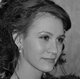 Спасибо, Ново Нордиск!!!