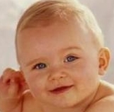 ЭКО-Снегурочка года! Победители конкурса!