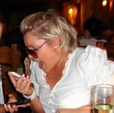 а у меня посылочка....