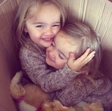 Именинницы ♪✿♫ 2 апреля ♫✿♪