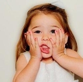 Выпускницы МАЯ!!!