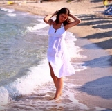 Моя уже третья благодарность девочкам сББ!!!!!