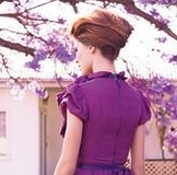 М*э*L*B*и ---- ИТАЛИЯ ===предзаказ осень-зима 13-14