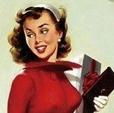 БлагоДарю ;)